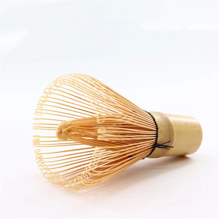 Японський віночок матча