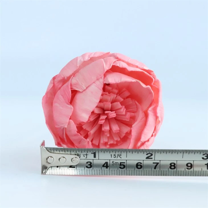 Rose Wood Bouquet