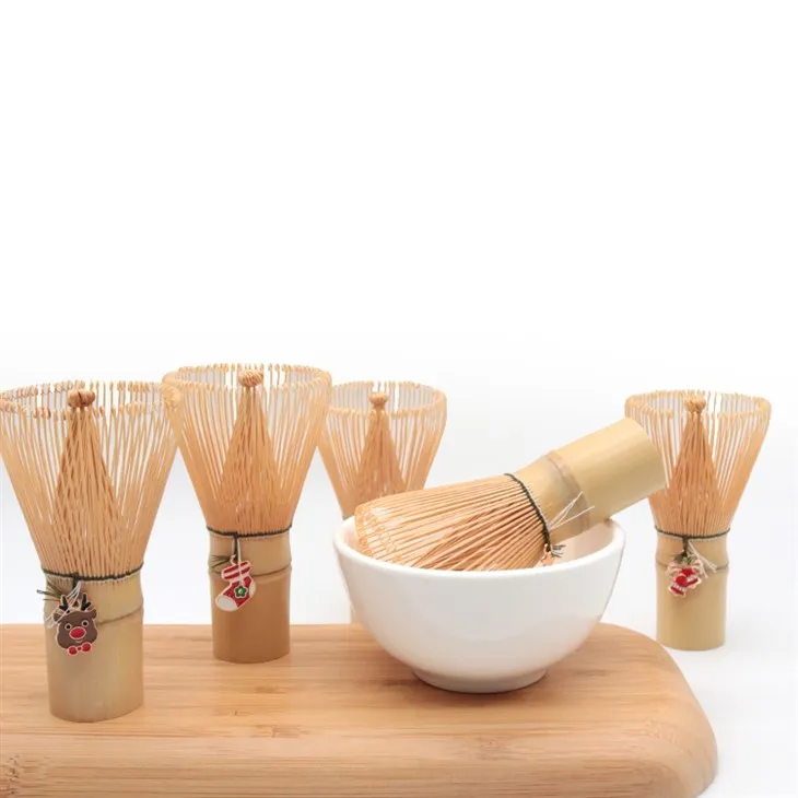 Інструмент для збивання матчу