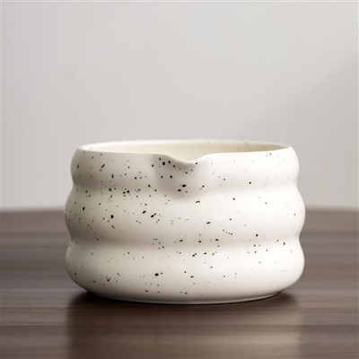 Чаша для виготовлення інструментів Estick